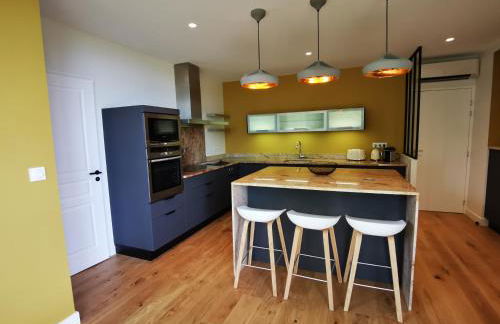 Domaine de Stang Bihan - Photo 21