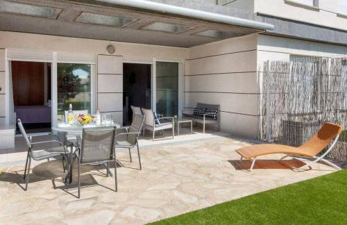 Paradise - Oliva Nova playa MET&GOLF - Photo 29