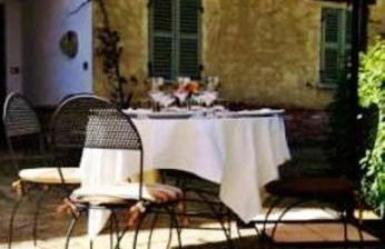 Agriturismo Brusalino - Foto 10