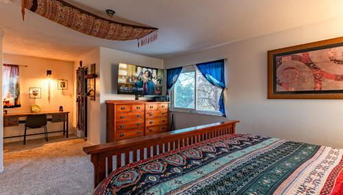 Winnemucca Heights - Primary Residence - Foto 2