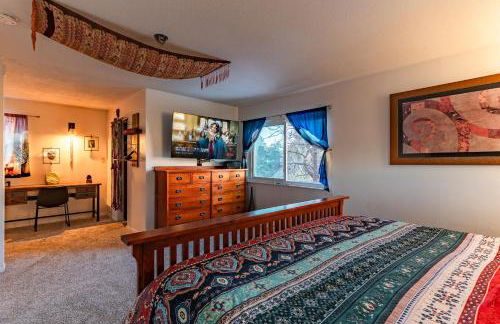 Winnemucca Heights - Primary Residence - Foto 2