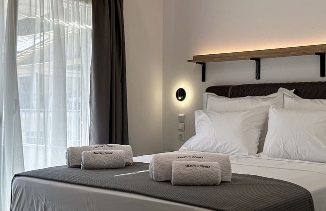 MaDi's Home - Foto 14