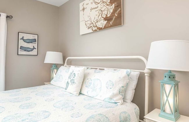 Bay View Villas - Foto 43