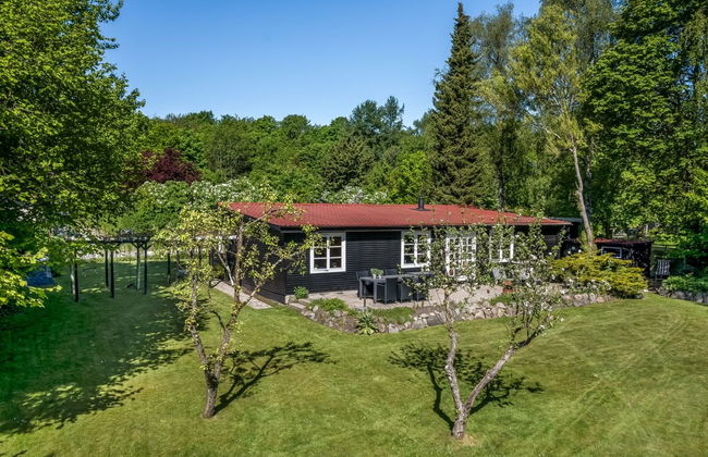 "Ilena" - 16.3km from the sea - Foto 10