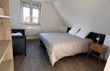 Le 9 de fer - Foto 6