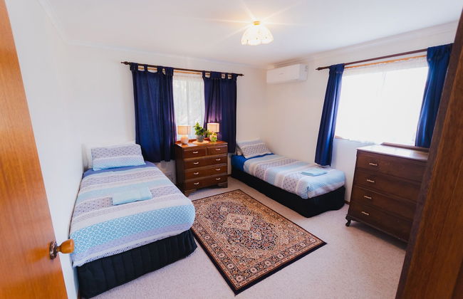 Bruces Waterside Units - Foto 11