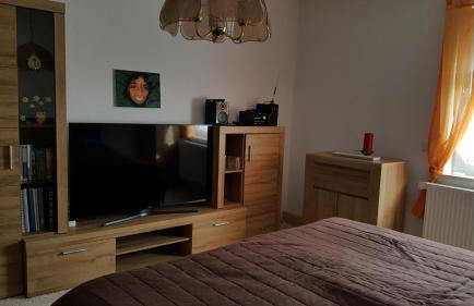 Ferienhaus am Geiseltalsee - Foto 10