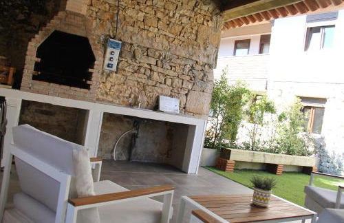 La Casina de Lastres 2 - Foto 1