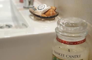 Residence Porto Rotondo - Photo 19