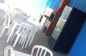 Espaço tá moiado - Foto 11