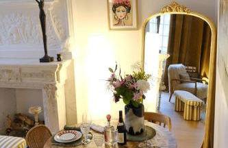 La cour d Anvers - Foto 14