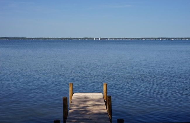 Strandhus 17 - Foto 22