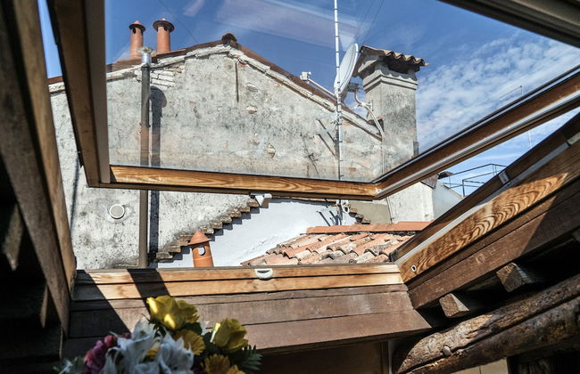 Altana Studio - Foto 8