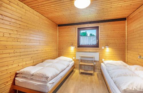 Feriendorf Rechbergblick, Haus 29 - Foto 23