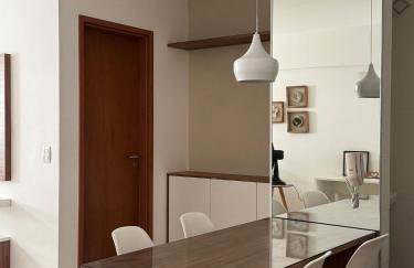 Home in Paradise - MCZ - Foto 8