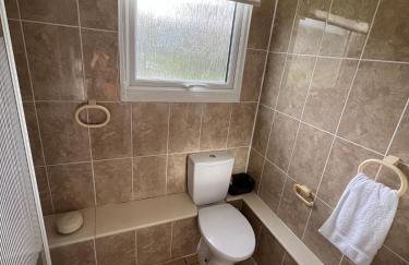 The Glade, Penstowe Holiday Park, Kilkhampton - Foto 10