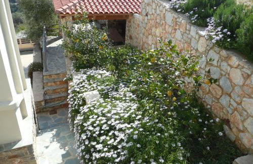 Labetia Apartments - Foto 41