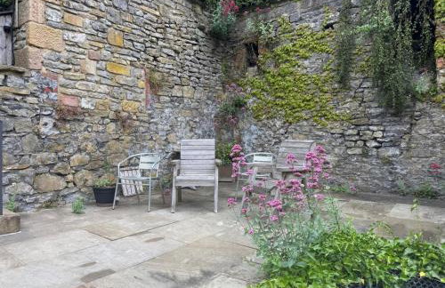 The Bobbin Mill, Cressbrook - Photo 11