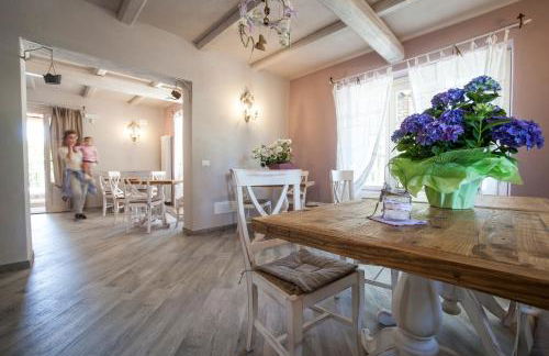 Casa Al Fiume - Foto 12