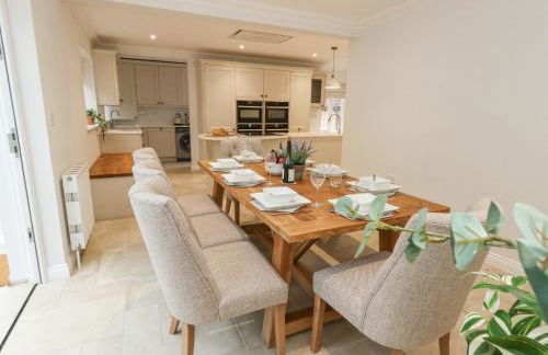 Sunningdale Rise - Foto 15