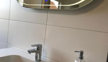 Auf Dem Land und doch ganz Nah - Foto 4