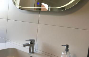 Auf Dem Land und doch ganz Nah - Foto 4