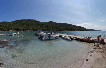 Apartments Toplak - Foto 10