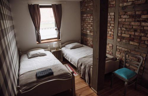 Osada pod Lipą - Foto 44