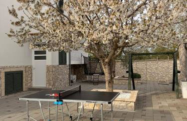 Holiday Home Tonka with pool - Foto 52