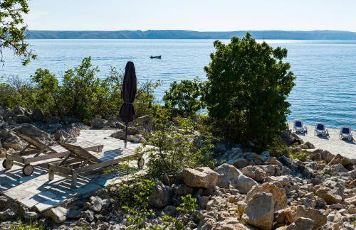 Lukovo Villas - Foto 42