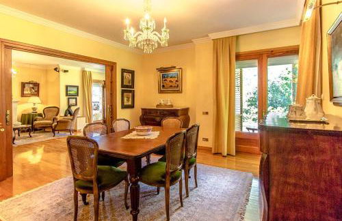 Picturesque Costa Brava Countryside Villa - Foto 11