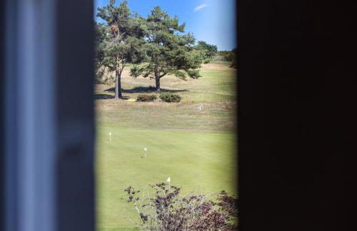 Panmure Apartment - Foto 7