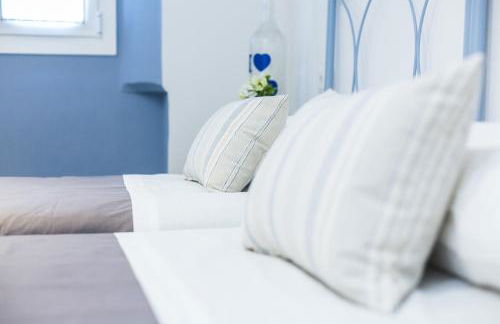 Vilasarmarlux II - Foto 31