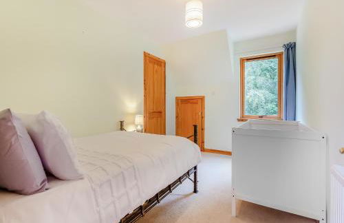 Bridge House - Foto 16