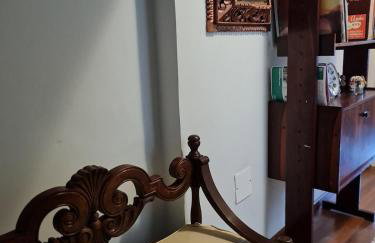 Casa Azul Laranjeiras - Foto 38