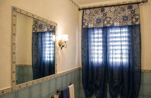 Villa Kronos - Foto 15