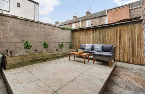 Onslow House - Air Host & Stay - 5 bed, Sleeps 14 - Foto 47