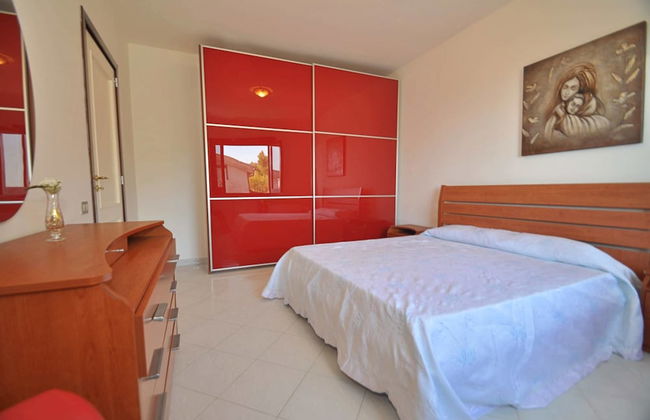 Amami Viaggi - Villa Carolina - Foto 8