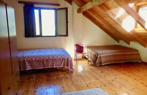 Marika's House - Foto 31