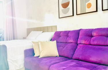 Flat Com Vista - Ao lado do metrô Belém - Photo 25