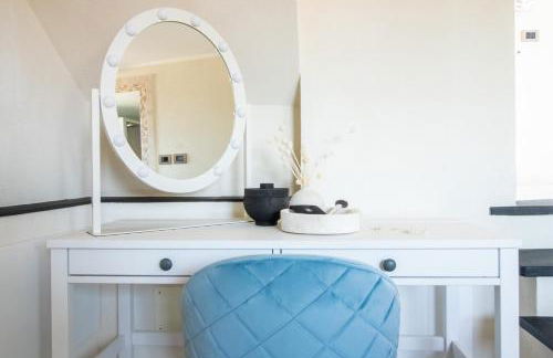 Villa Silvia Apartment - Private Pool - Foto 22