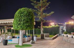 Cura Marina Premium - Foto 39