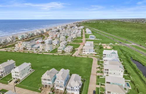 Large, Beautiful Home Close to the Beach - Foto 71