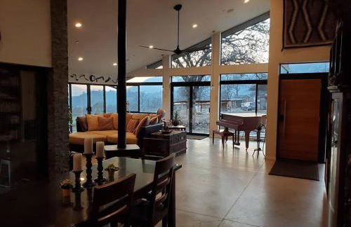 Matanah Meadows Farm, Great for 2 Families, Sequoia National Park and Working Farm - Foto 59