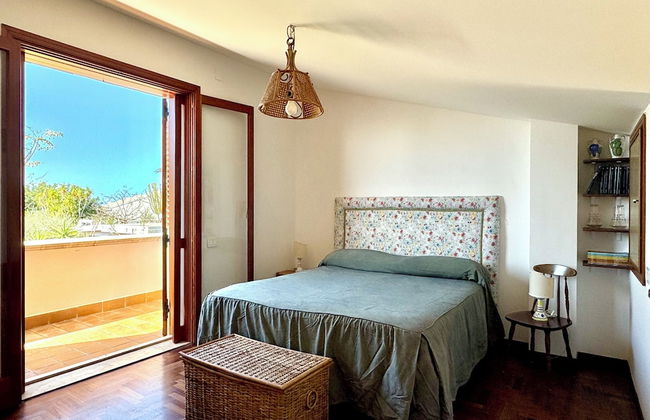 Golfo degli Ulivi Relax - Photo 13