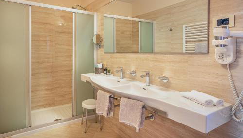 Villa Marija - Foto 2