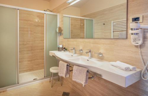 Villa Marija - Foto 2