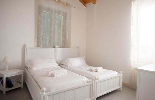 Griante suites - Foto 60