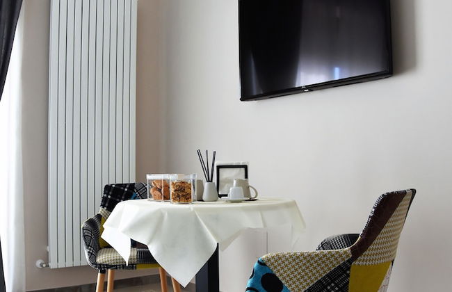 Casa Isabela Luxury Rooms - Foto 25