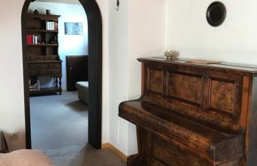 Artgerecht Vintage - Foto 18